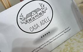 Casa Adele